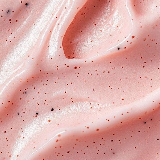 Honey’s Bestie Bundle